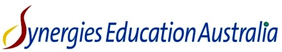 Synergies Education Australia
